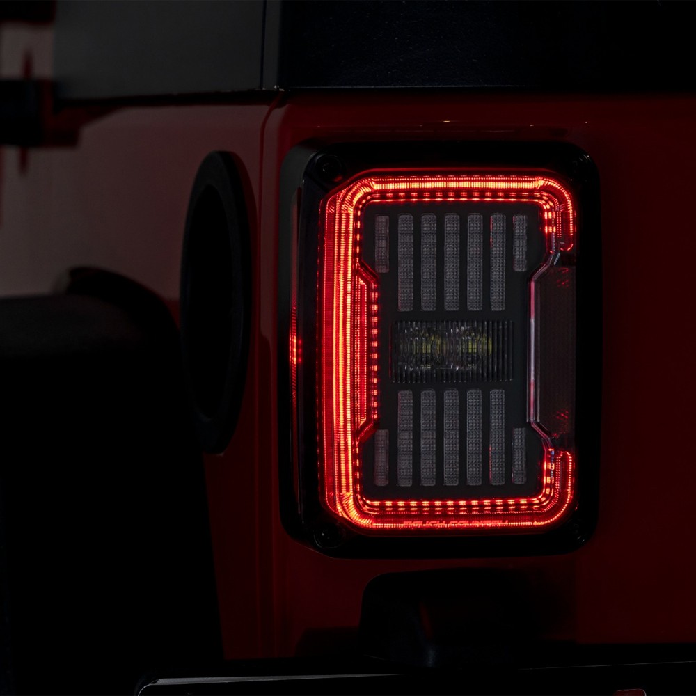 lampy-led-tyl-rough-country lampy-led-tyl-rough-country