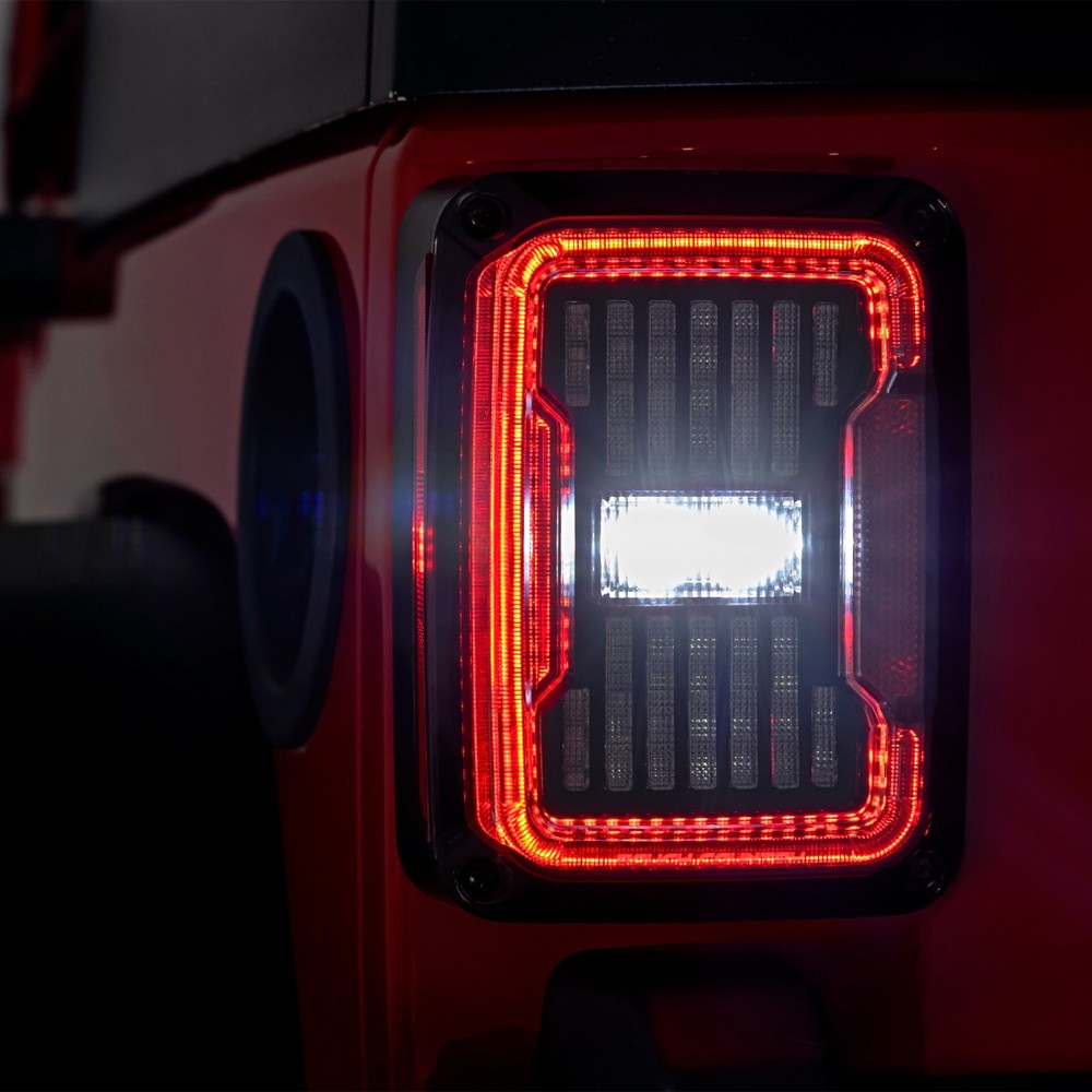 lampy-led-tyl-rough-country lampy-led-tyl-rough-country