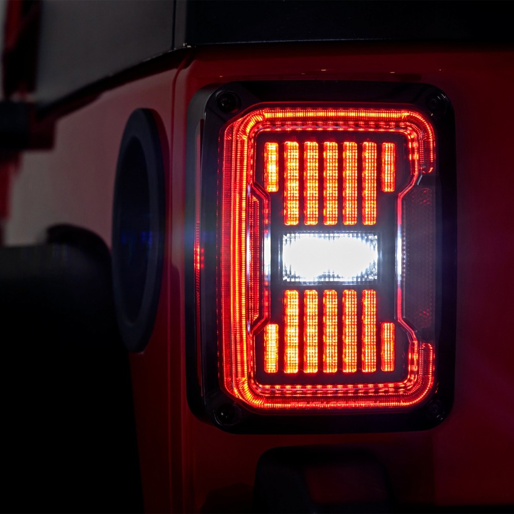 lampy-led-tyl-rough-country lampy-led-tyl-rough-country