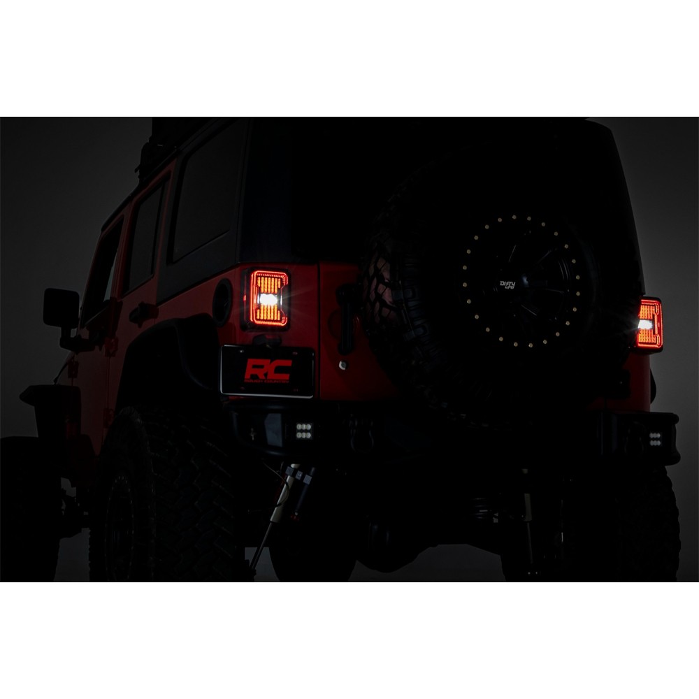 lampy-led-tyl-rough-country lampy-led-tyl-rough-country