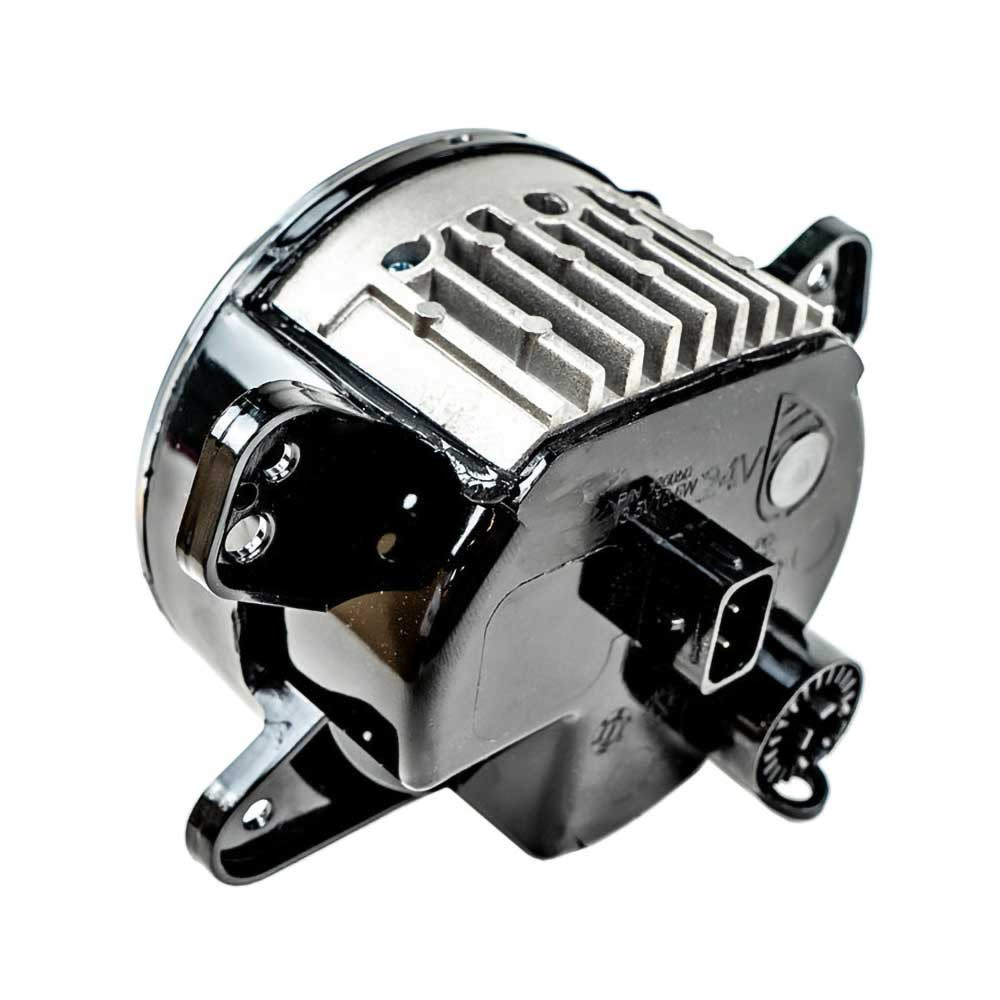 lampy-przeciwmgielne-4-led-ofd lampy-przeciwmgielne-4-led-ofd