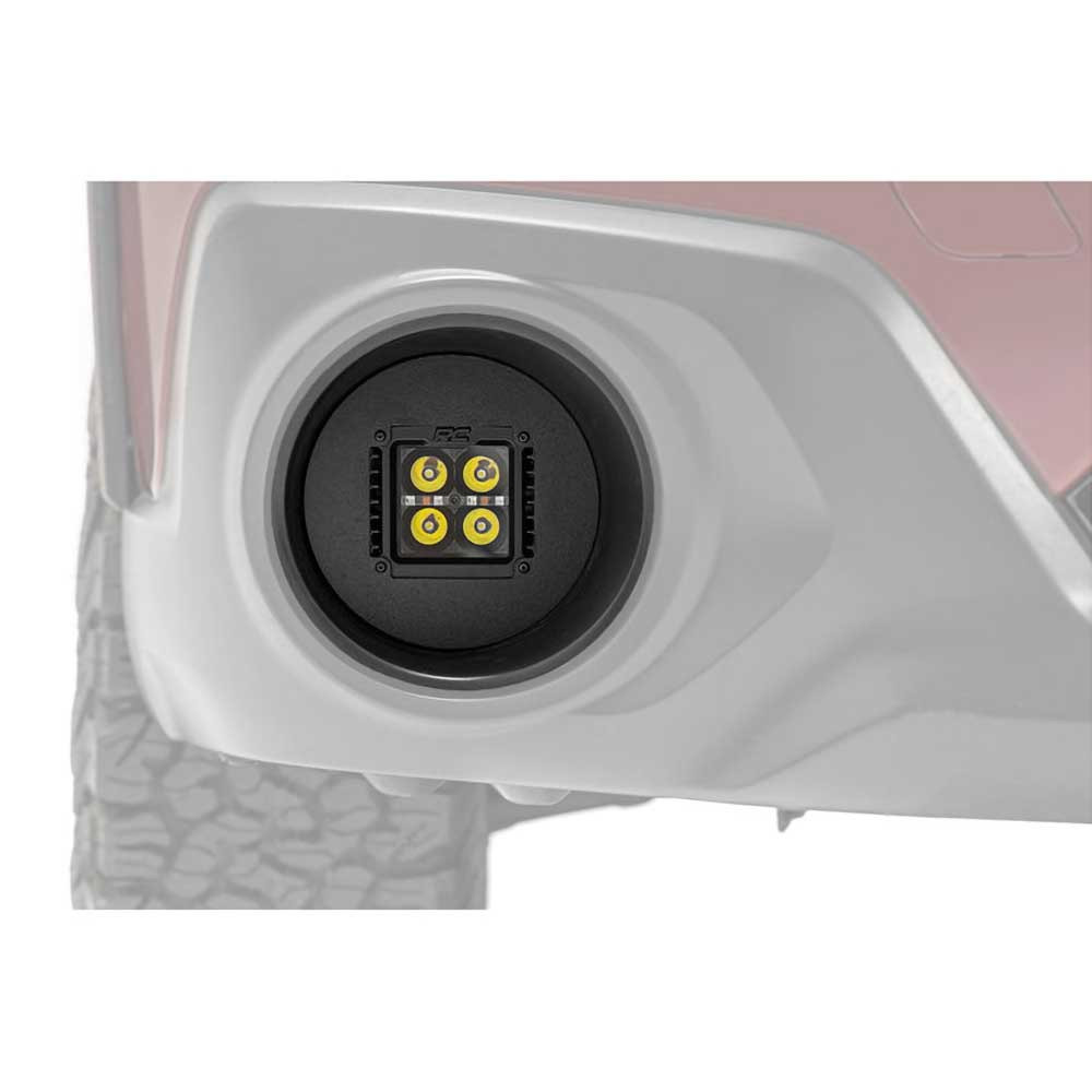 lampy-przeciwmgielne-led-amber-drl-z-mocowaniem-rough-country-black-series lampy-przeciwmgielne-led-amber-drl-z-mocowaniem-rough-country-black-series