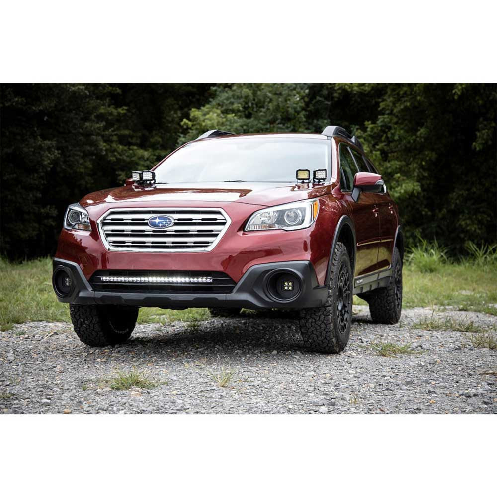 lampy-przeciwmgielne-led-amber-drl-z-mocowaniem-rough-country-black-series lampy-przeciwmgielne-led-amber-drl-z-mocowaniem-rough-country-black-series