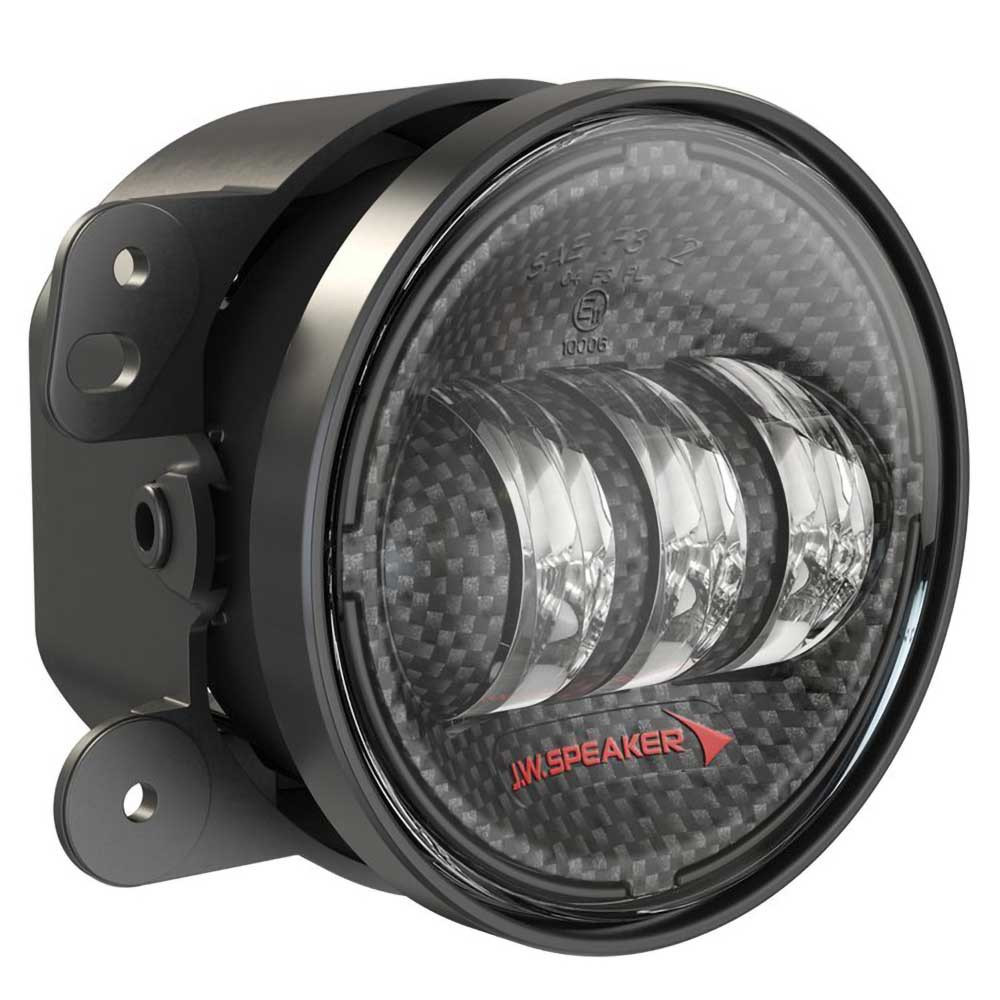 lampy-przeciwmgielne-led-okragle-black-4-jw-speaker-6145-j2-series lampy-przeciwmgielne-led-okragle-black-4-jw-speaker-6145-j2-series