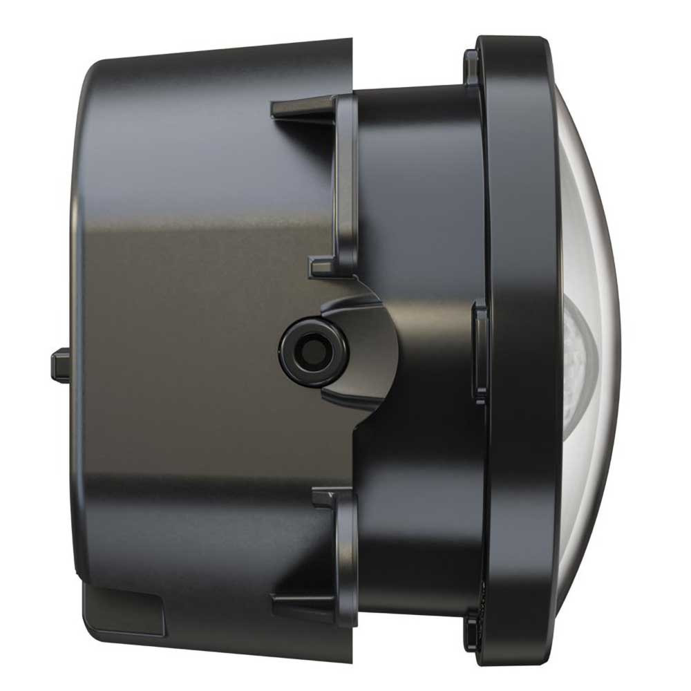 lampy-przeciwmgielne-led-okragle-black-4-jw-speaker-6145-j2-series lampy-przeciwmgielne-led-okragle-black-4-jw-speaker-6145-j2-series