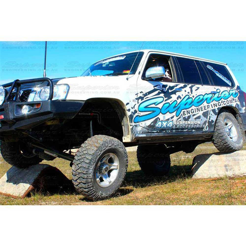 lift-zawieszenia-6-superior-engineering lift-zawieszenia-6-superior-engineering