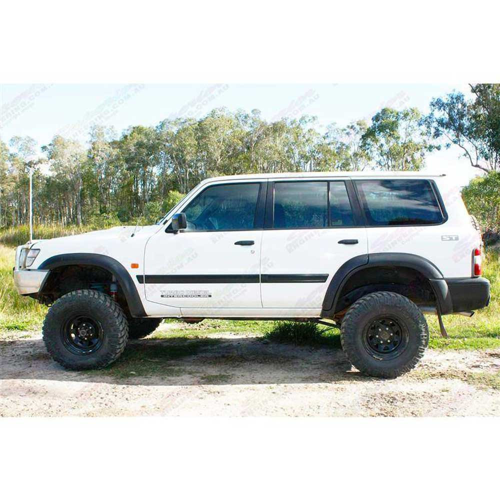 lift-zawieszenia-6-superior-engineering lift-zawieszenia-6-superior-engineering