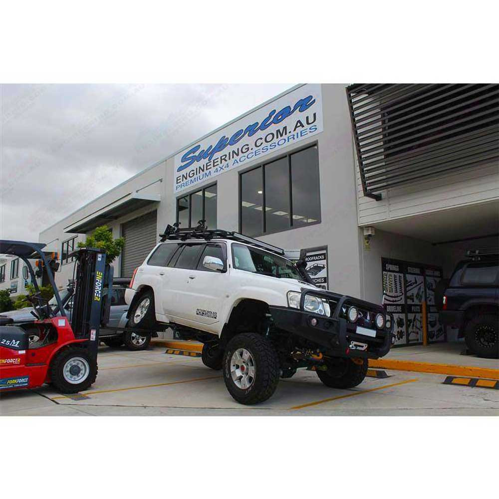 lift-zawieszenia-6-superior-engineering lift-zawieszenia-6-superior-engineering