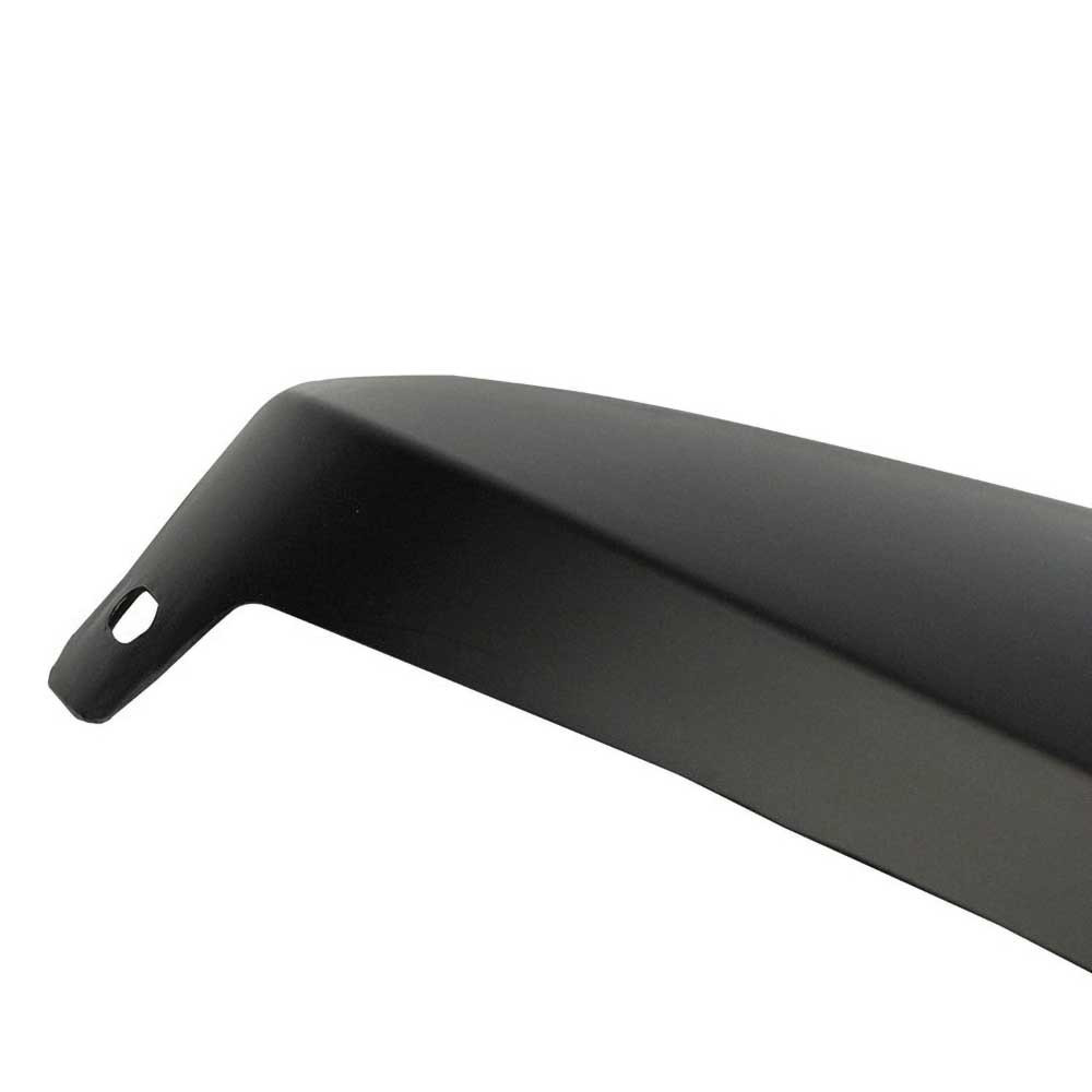 listwa-brewka-grilla-ofd listwa-brewka-grilla-ofd