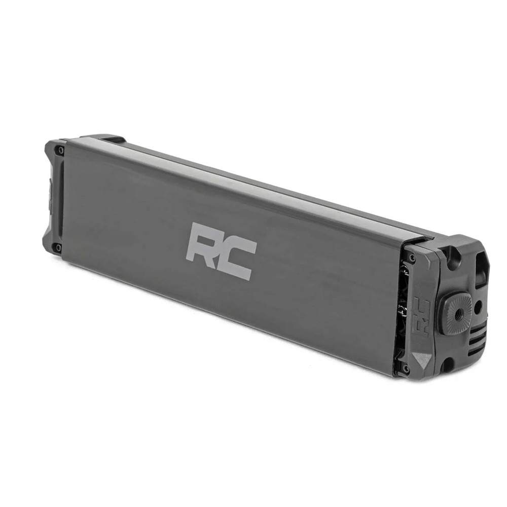 listwa-led-12-podwojna-white-drl-spotflood-rough-country-black-series listwa-led-12-podwojna-white-drl-spotflood-rough-country-black-series