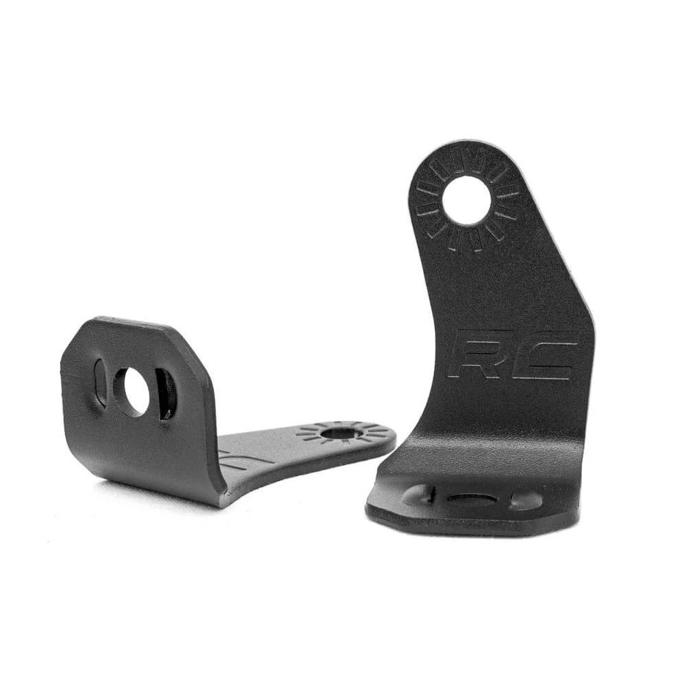 listwa-led-12-podwojna-white-drl-spotflood-rough-country-black-series listwa-led-12-podwojna-white-drl-spotflood-rough-country-black-series