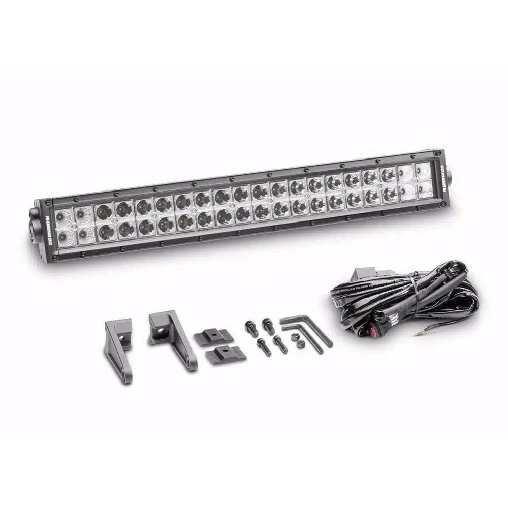 listwa-led-20-podwojna-go-rhino-xplor-bright-series listwa-led-20-podwojna-go-rhino-xplor-bright-series