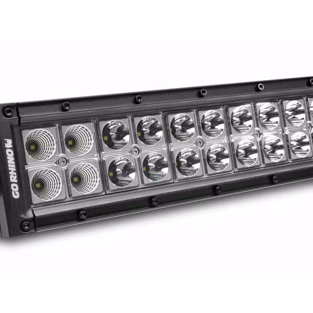 listwa-led-20-podwojna-go-rhino-xplor-bright-series listwa-led-20-podwojna-go-rhino-xplor-bright-series