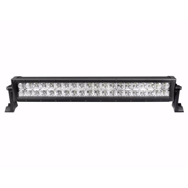 Listwa LED 20″ podwójna Go Rhino Xplor Bright Series