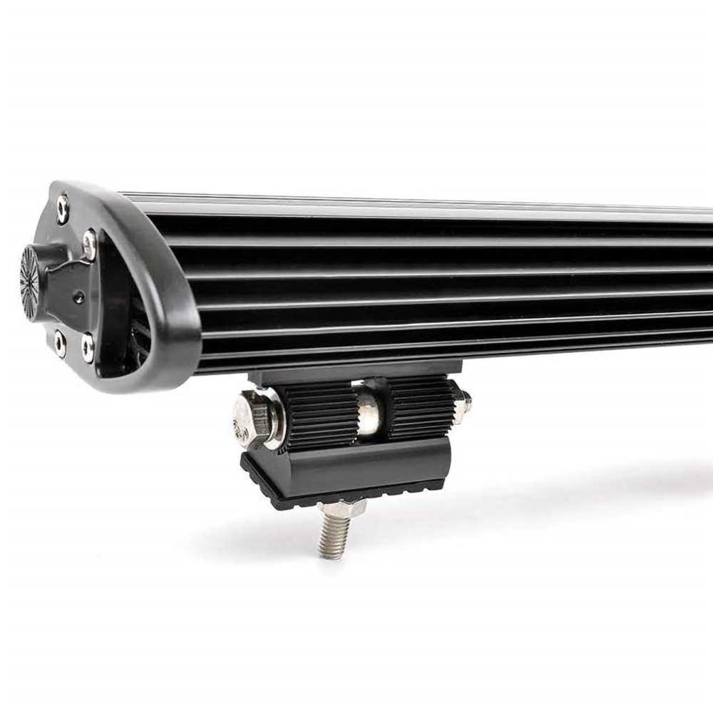 listwa-led-30-pojedyncza-spot-rough-country-chrome-series listwa-led-30-pojedyncza-spot-rough-country-chrome-series