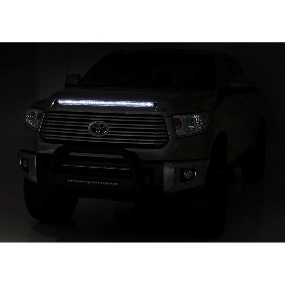 listwa-led-40-rough-country listwa-led-40-rough-country