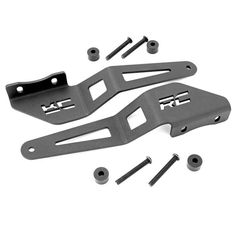 listwa-led-50-podwojna-zakrzywiona-white-drl-spot-flood-rough-country-black-series listwa-led-50-podwojna-zakrzywiona-white-drl-spot-flood-rough-country-black-series