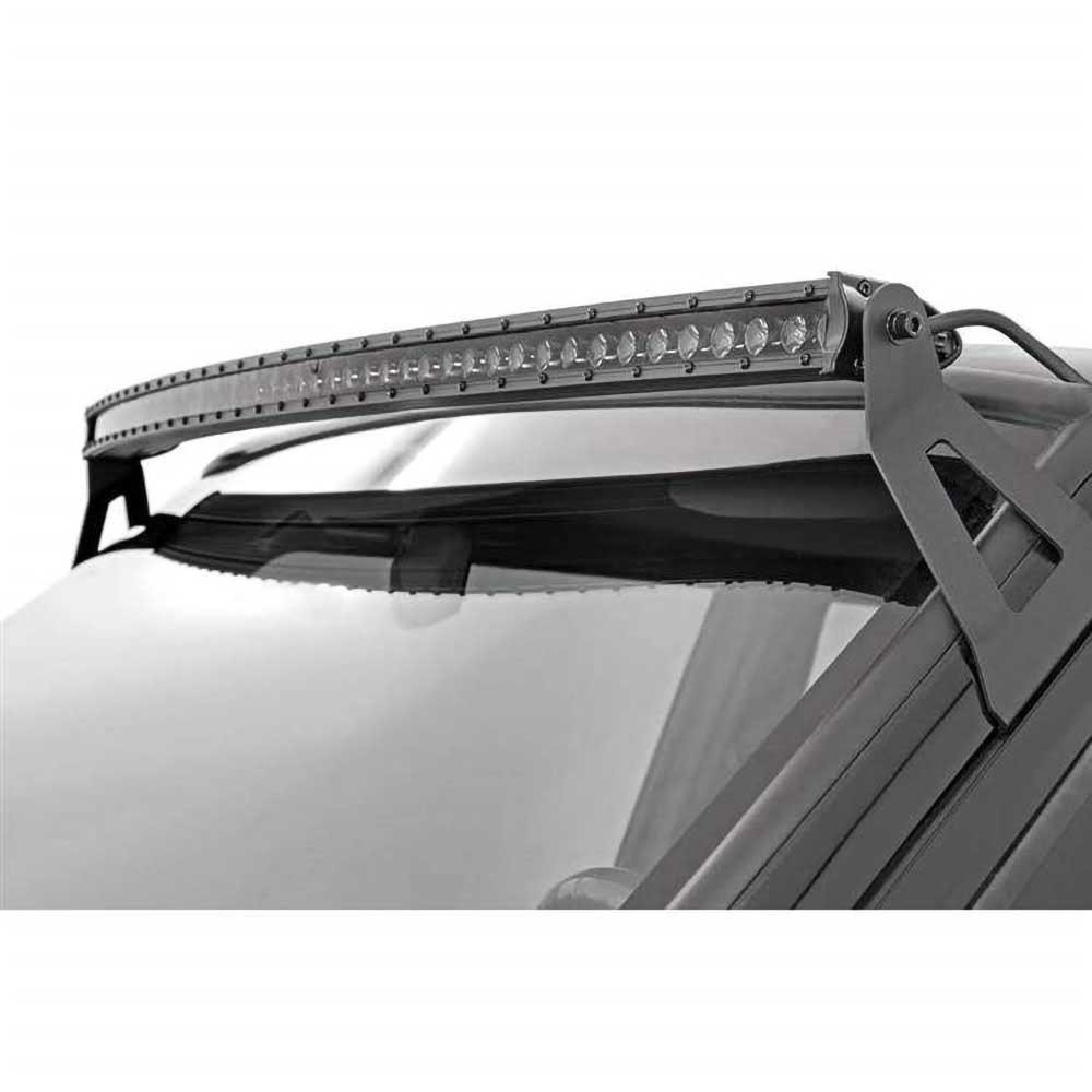 listwa-led-50-pojedyncza-zakrzywiona-spot-rough-country-black-series listwa-led-50-pojedyncza-zakrzywiona-spot-rough-country-black-series