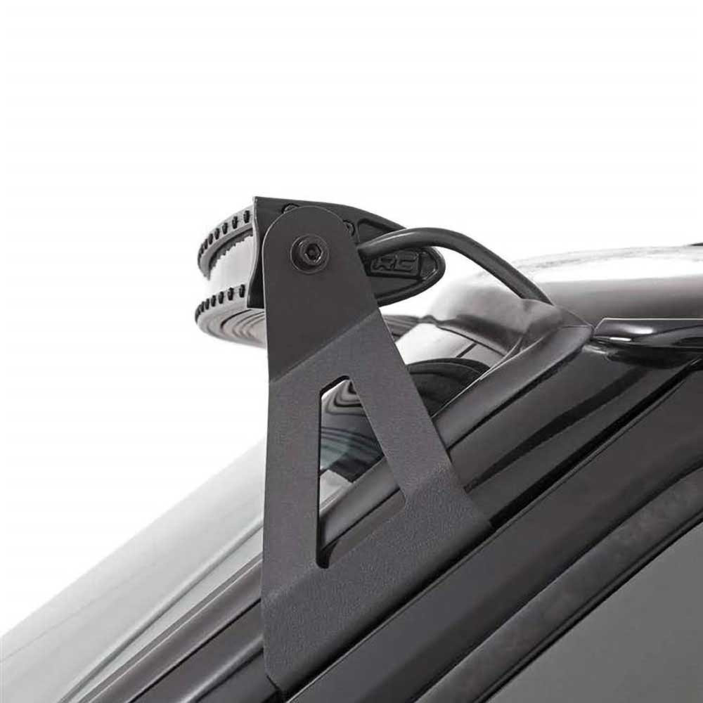 listwa-led-50-pojedyncza-zakrzywiona-spot-rough-country-black-series listwa-led-50-pojedyncza-zakrzywiona-spot-rough-country-black-series