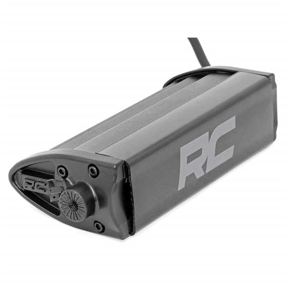 listwa-led-6-pojedyncza-rough-country-black-series listwa-led-6-pojedyncza-rough-country-black-series