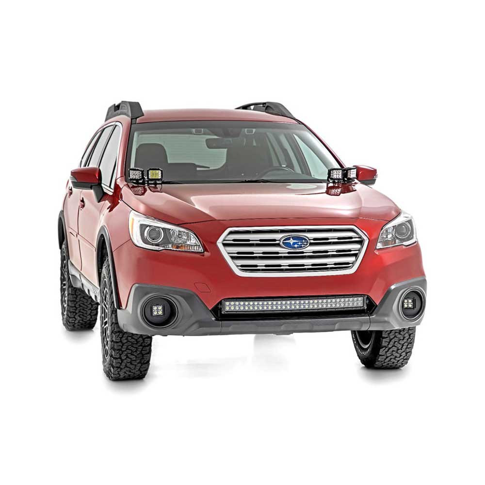 listwa-led-z-mocowaniem-na-zderzak-30-black-series-rough-country listwa-led-z-mocowaniem-na-zderzak-30-black-series-rough-country