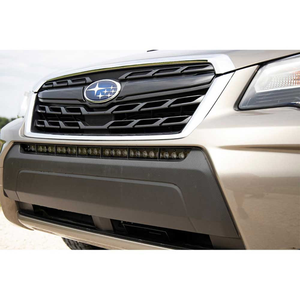 listwa-led-z-mocowaniem-na-zderzak-30-black-series-rough-country listwa-led-z-mocowaniem-na-zderzak-30-black-series-rough-country