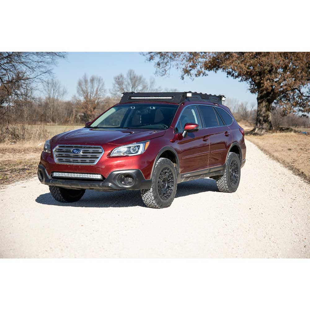 listwa-led-z-mocowaniem-na-zderzak-30-black-series-rough-country listwa-led-z-mocowaniem-na-zderzak-30-black-series-rough-country