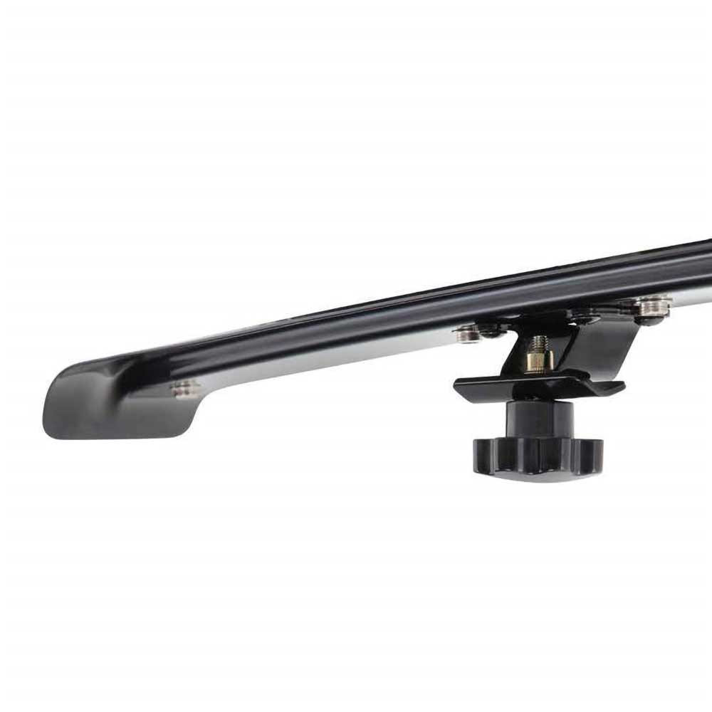 listwa-montazowa-czolowa-soft-topu-smittybilt listwa-montazowa-czolowa-soft-topu-smittybilt