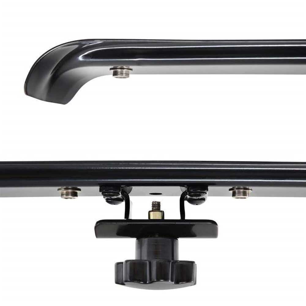 listwa-montazowa-czolowa-soft-topu-smittybilt listwa-montazowa-czolowa-soft-topu-smittybilt