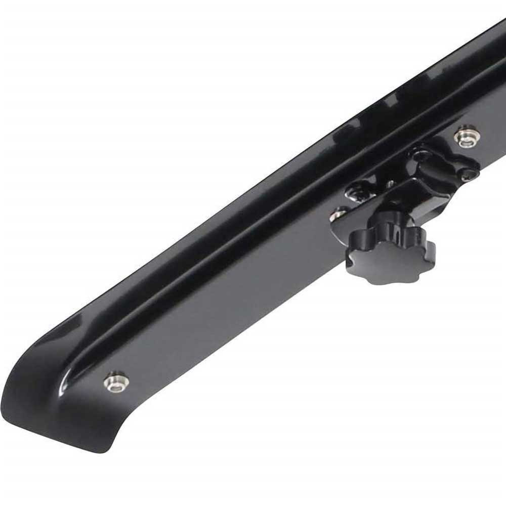 listwa-montazowa-czolowa-soft-topu-smittybilt listwa-montazowa-czolowa-soft-topu-smittybilt