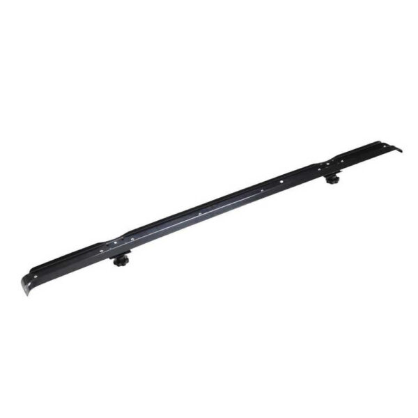 Listwa montażowa czołowa soft topu Smittybilt