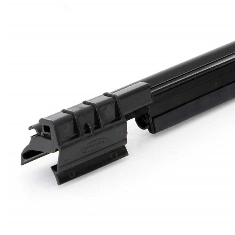 listwa-na-klape-tyl-smittybilt listwa-na-klape-tyl-smittybilt