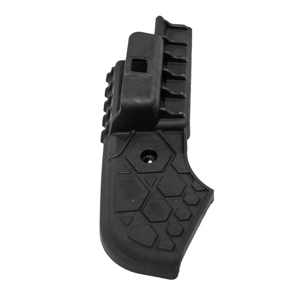 listwa-na-klape-tyl-smittybilt listwa-na-klape-tyl-smittybilt