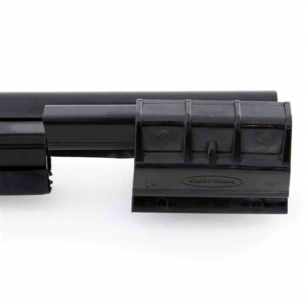 listwa-na-klape-tyl-smittybilt listwa-na-klape-tyl-smittybilt