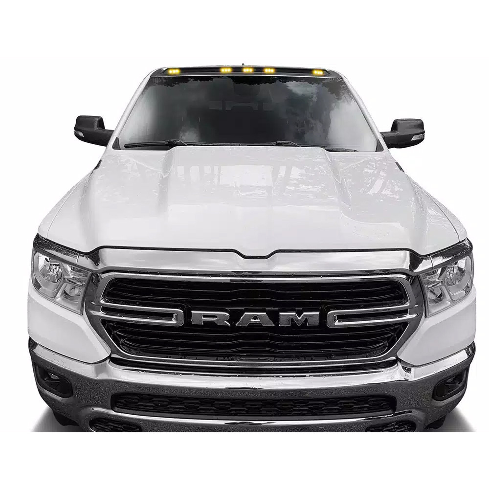 listwa-obrysowa-z-lampami-led-amber-husky-liners-aerocab listwa-obrysowa-z-lampami-led-amber-husky-liners-aerocab