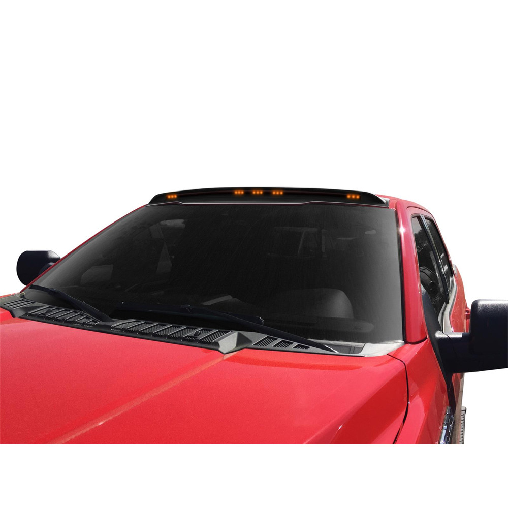 listwa-obrysowa-z-lampami-led-amber-husky-liners-aerocab-pro listwa-obrysowa-z-lampami-led-amber-husky-liners-aerocab-pro