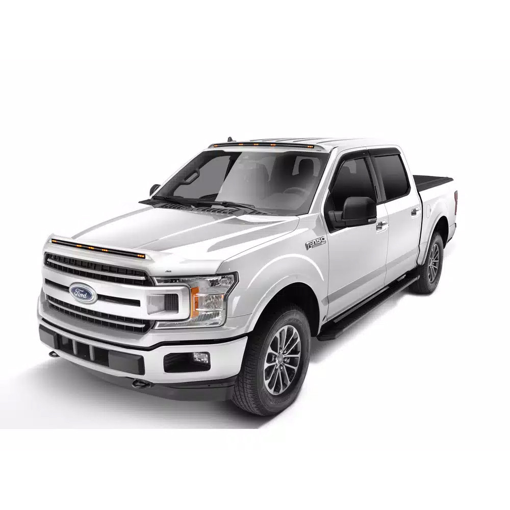 listwa-obrysowa-z-lampami-led-amber-husky-liners-aerocab-pro listwa-obrysowa-z-lampami-led-amber-husky-liners-aerocab-pro