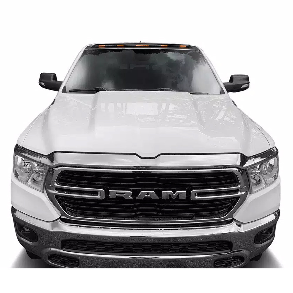 listwa-obrysowa-z-lampami-led-amber-husky-liners-aerocab-pro listwa-obrysowa-z-lampami-led-amber-husky-liners-aerocab-pro