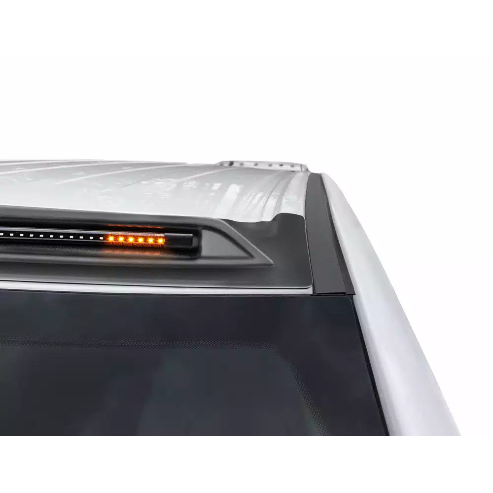 listwa-obrysowa-z-lampami-led-amber-husky-liners-aerocab-pro listwa-obrysowa-z-lampami-led-amber-husky-liners-aerocab-pro