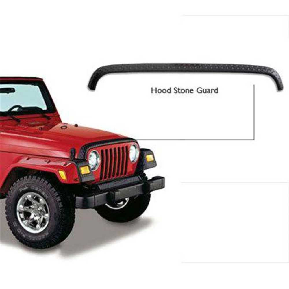 listwa-oslonowa-maski-bushwacker listwa-oslonowa-maski-bushwacker