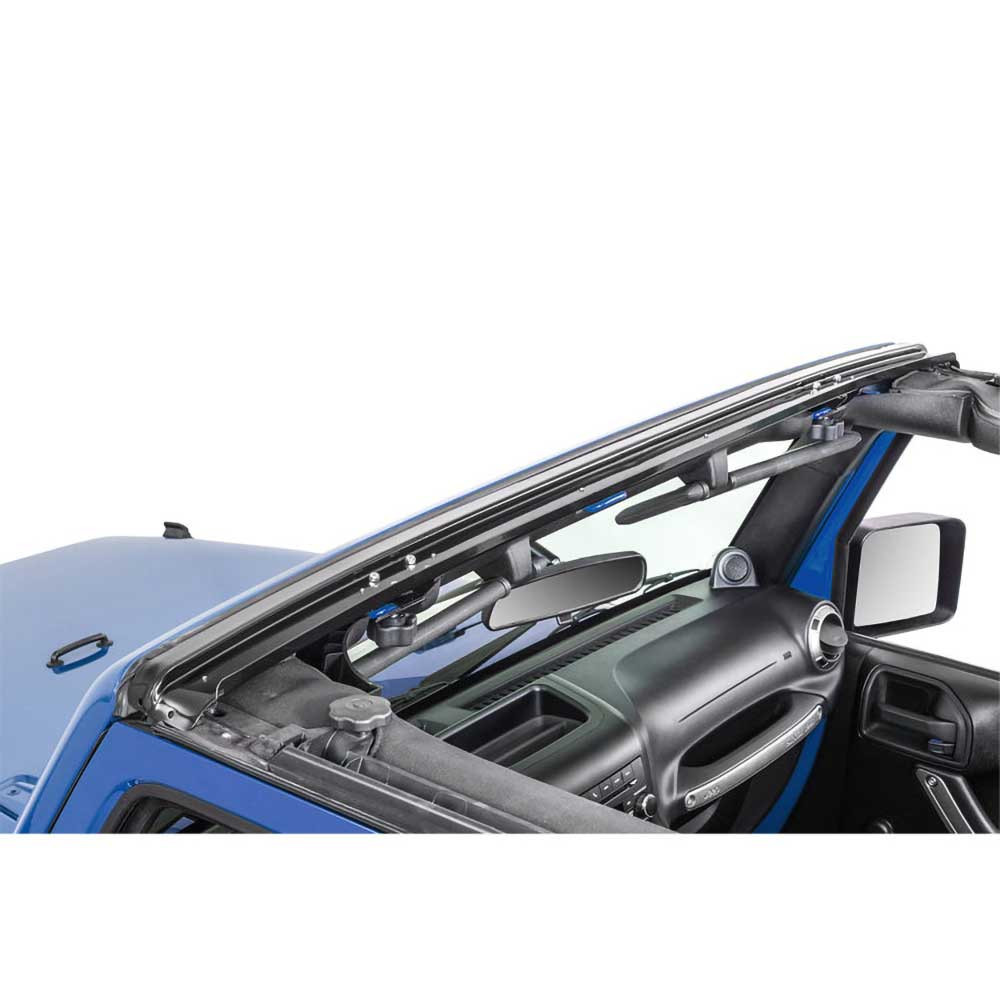 listwa-szyby-czolowej-mastertop listwa-szyby-czolowej-mastertop