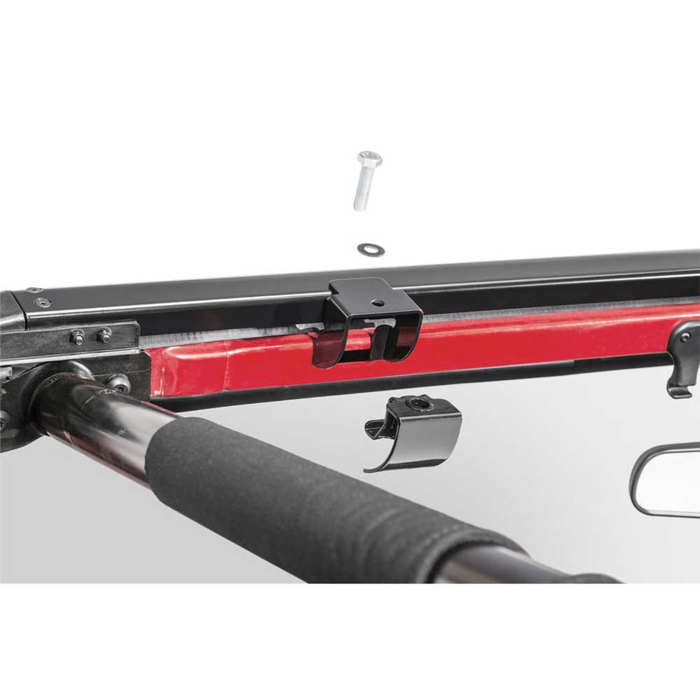 listwa-szyby-czolowej-mastertop listwa-szyby-czolowej-mastertop