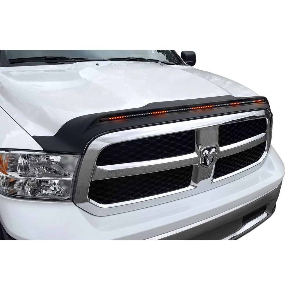 listwa-z-lampami-obrysowymi-led-amber-husky-liners-aeroskin-lightshield-pro listwa-z-lampami-obrysowymi-led-amber-husky-liners-aeroskin-lightshield-pro