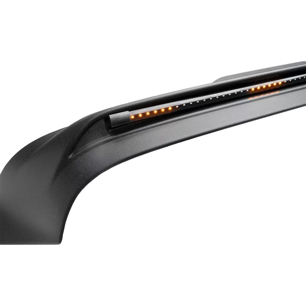 listwa-z-lampami-obrysowymi-led-amber-husky-liners-aeroskin-lightshield-pro listwa-z-lampami-obrysowymi-led-amber-husky-liners-aeroskin-lightshield-pro