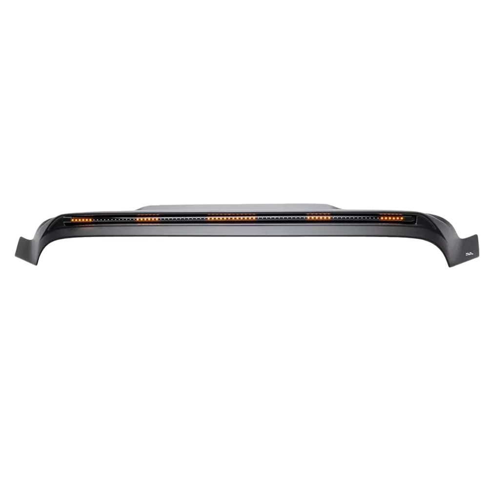 listwa-z-lampami-obrysowymi-led-amber-husky-liners-aeroskin-lightshield-pro listwa-z-lampami-obrysowymi-led-amber-husky-liners-aeroskin-lightshield-pro