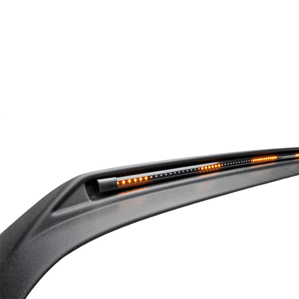 listwa-z-lampami-obrysowymi-led-amber-husky-liners-aeroskin-lightshield-pro listwa-z-lampami-obrysowymi-led-amber-husky-liners-aeroskin-lightshield-pro