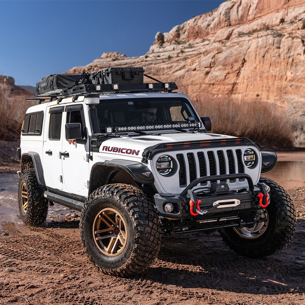 listwa-z-lampami-obrysowymi-led-amber-husky-liners-aeroskin-lightshield-pro listwa-z-lampami-obrysowymi-led-amber-husky-liners-aeroskin-lightshield-pro