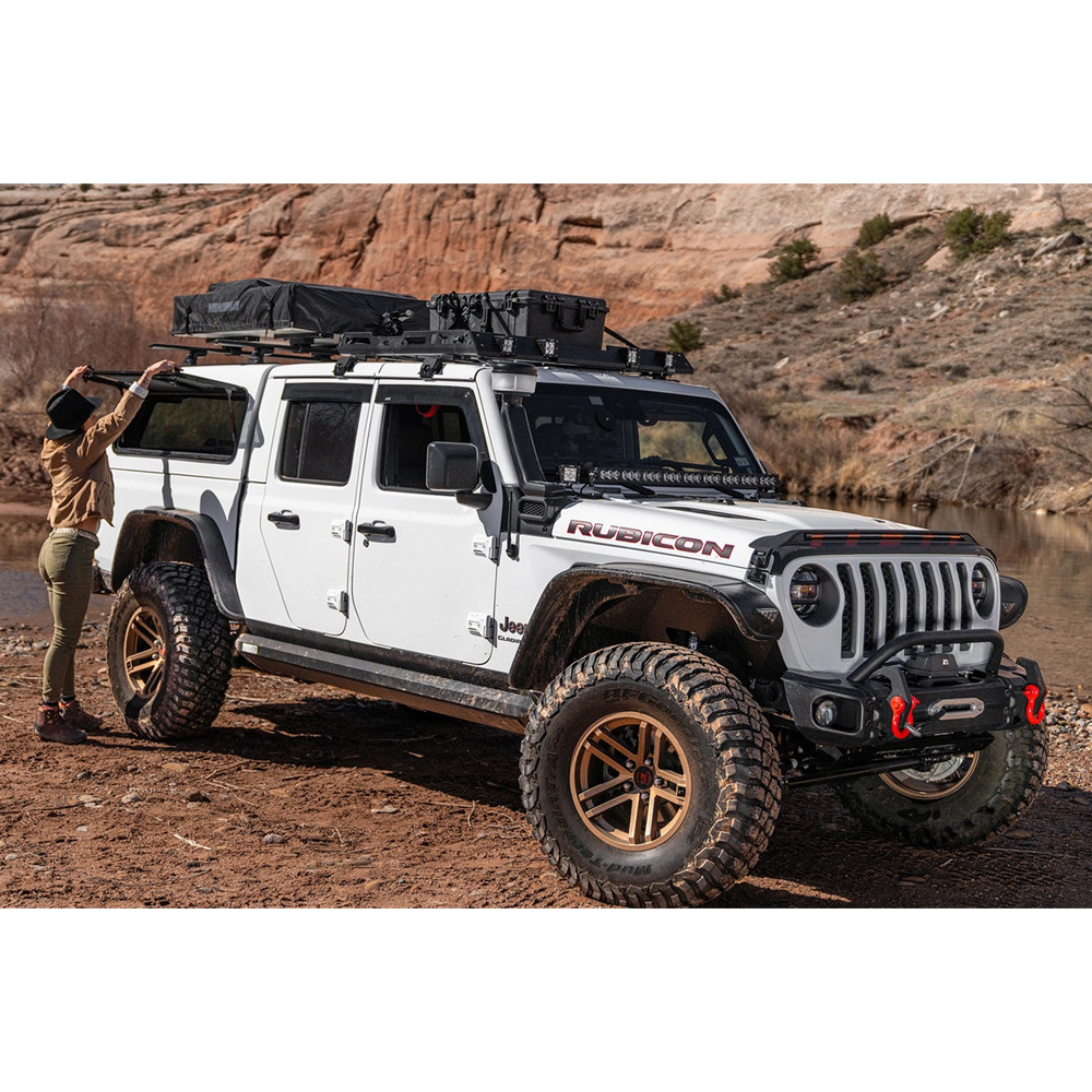 listwa-z-lampami-obrysowymi-led-amber-husky-liners-aeroskin-lightshield-pro listwa-z-lampami-obrysowymi-led-amber-husky-liners-aeroskin-lightshield-pro