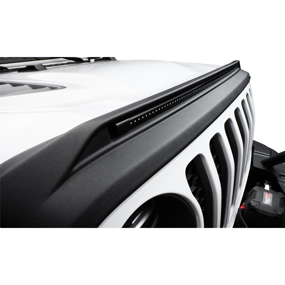 listwa-z-lampami-obrysowymi-led-amber-husky-liners-aeroskin-lightshield-pro listwa-z-lampami-obrysowymi-led-amber-husky-liners-aeroskin-lightshield-pro