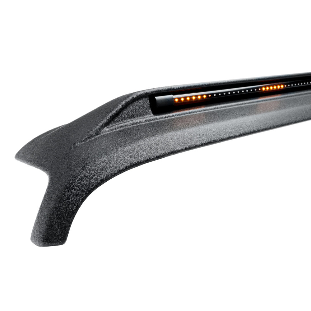 listwa-z-lampami-obrysowymi-led-amber-husky-liners-aeroskin-lightshield-pro listwa-z-lampami-obrysowymi-led-amber-husky-liners-aeroskin-lightshield-pro